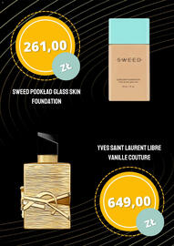 Douglas gazetka Strona 4