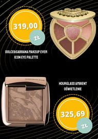 Douglas gazetka Strona 5