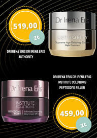 Douglas gazetka Strona 6