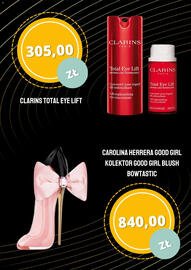 Douglas gazetka Strona 7