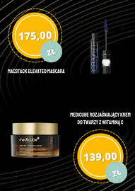 Douglas gazetka Strona 9