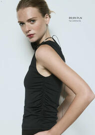 Reserved gazetka Strona 12