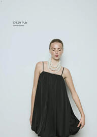 Reserved gazetka Strona 13