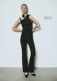 Reserved gazetka Strona 14