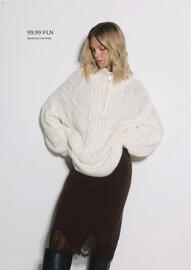 Reserved gazetka Strona 15