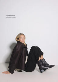 Reserved gazetka Strona 16