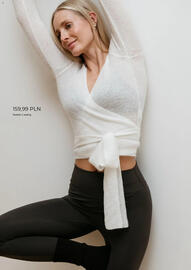 Reserved gazetka Strona 4