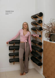 Reserved gazetka Strona 5