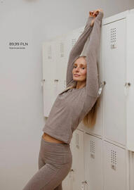 Reserved gazetka Strona 8