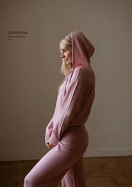 Reserved gazetka Strona 9