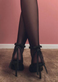 Bershka gazetka Strona 11