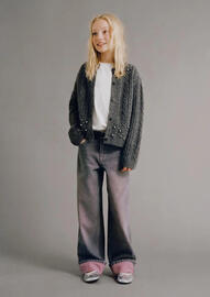 ZARA gazetka Strona 8