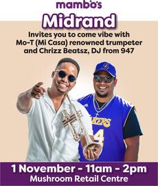 Mambo's Plastics Warehouse catalogue week 44 Page 2