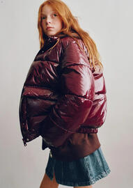 Magazine Zara Pagină 14