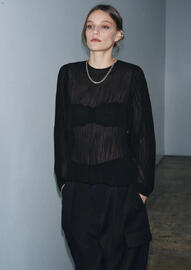 Magazine Zara Pagină 16