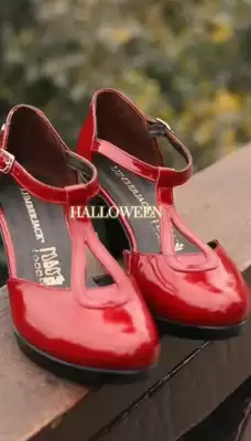 Catálogo Lumberjack (válido hasta 31-10)