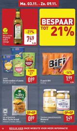 ALDI folder week 45 Pagina 12