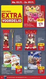 ALDI folder week 45 Pagina 13