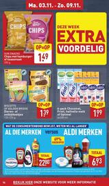 ALDI folder week 45 Pagina 14
