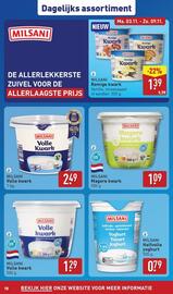 ALDI folder week 45 Pagina 18