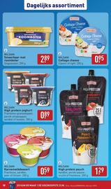 ALDI folder week 45 Pagina 19