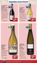 ALDI folder week 45 Pagina 23