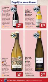 ALDI folder week 45 Pagina 23