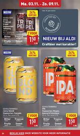 ALDI folder week 45 Pagina 24
