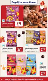 ALDI folder week 45 Pagina 28