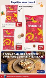 ALDI folder week 45 Pagina 29