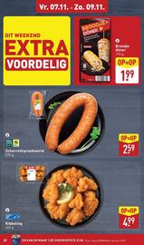 ALDI folder week 45 Pagina 31