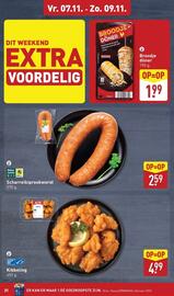 ALDI folder week 45 Pagina 31