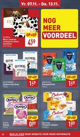 ALDI folder week 45 Pagina 32