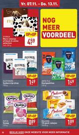 ALDI folder week 45 Pagina 32