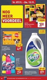 ALDI folder week 45 Pagina 35