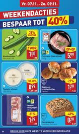 ALDI folder week 45 Pagina 36