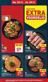 ALDI folder week 45 Pagina 4