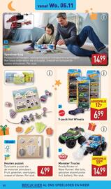 ALDI folder week 45 Pagina 42