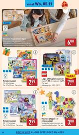 ALDI folder week 45 Pagina 43