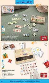 ALDI folder week 45 Pagina 45