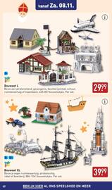 ALDI folder week 45 Pagina 47