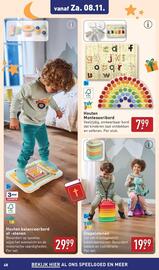 ALDI folder week 45 Pagina 48