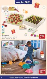 ALDI folder week 45 Pagina 49