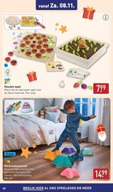 ALDI folder week 45 Pagina 49