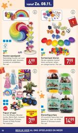 ALDI folder week 45 Pagina 52