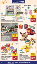 ALDI folder week 45 Pagina 53