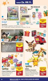 ALDI folder week 45 Pagina 53