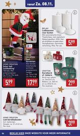 ALDI folder week 45 Pagina 54