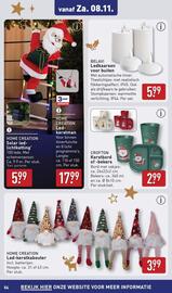 ALDI folder week 45 Pagina 54