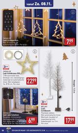 ALDI folder week 45 Pagina 55